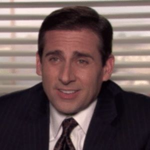 Meet your Posher, Claudia